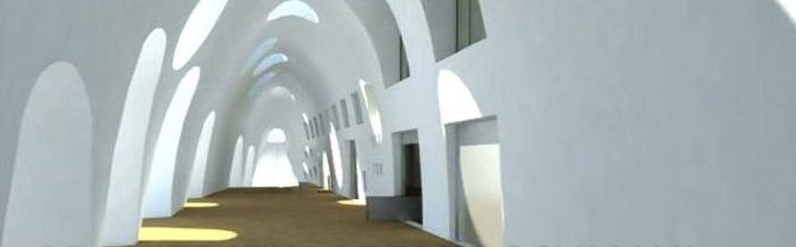 Architekt Palma Mallorca Architekturstudio